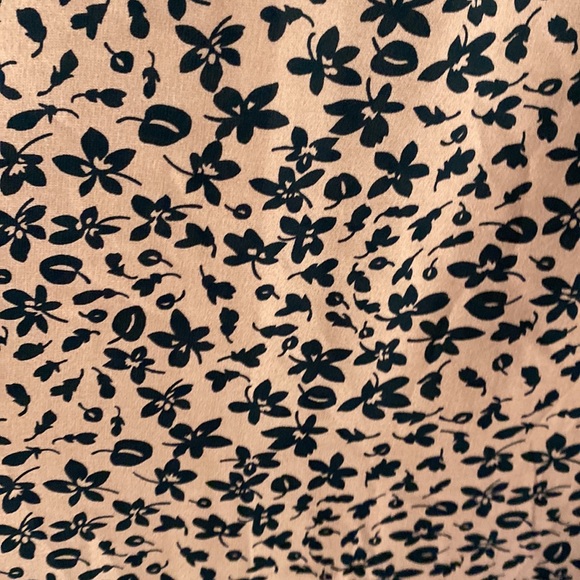 Romper - Picture 4 of 5